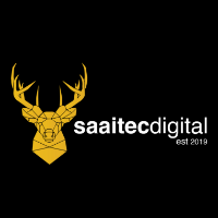 Saaitec Digital