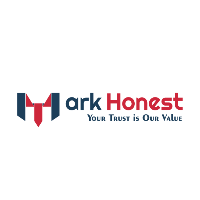Mark Honest Digital Solution Pvt. Ltd.