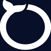 Software Orca