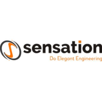 Sensation Software Solutions