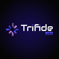 Trifide Labs
