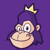 Kongzilla Creative Digital Agency Pvt Ltd.