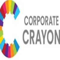 Corporate Crayon
