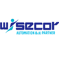 Wisecor trasformations