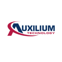 Auxilium Technology