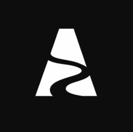 Allenix, LLC