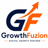 GrowthFuzion
