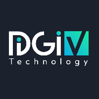 DigiV Technology