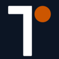 TechnoScore