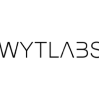 WYTLABS