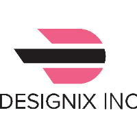 Designix INC