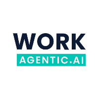 WorkAgentic