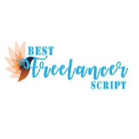 Best Freelancer Script