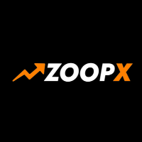 ZOOPX