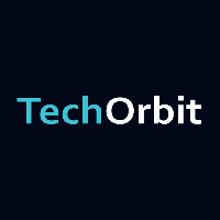 TechOrbit Solutions Private Limited