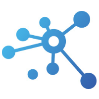 IGNITE Digital Marketing Solutions Japan