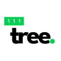 111Tree