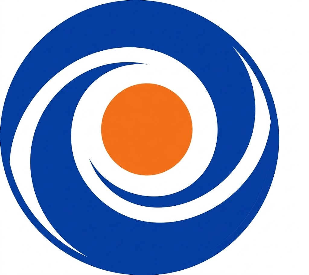 Blue Core Solutions