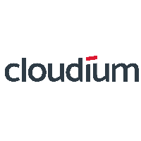 Cloudium Software