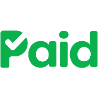 Paid