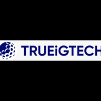TRUEiGTECH