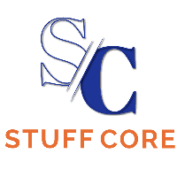 Stuffcore