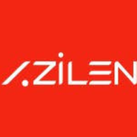 Azilen Technologies