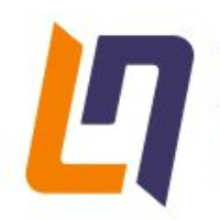 LN Digital Marketing