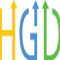 Hire GHL Developer