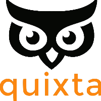 Quixta