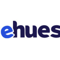 Ehues Web Solutions