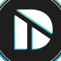 Digitorm Inc