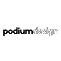 Podium Design