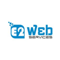 E2Web Services