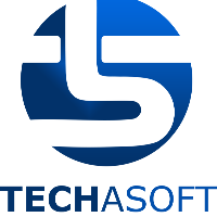 Techasoft Pvt. Ltd.
