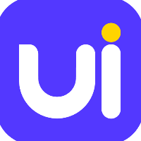 Uistudioz – Webflow Development Agency