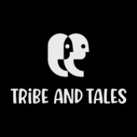 Tribe and Tales