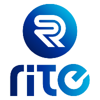 Rite Digital