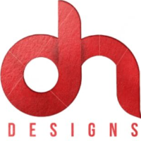 DN Designs