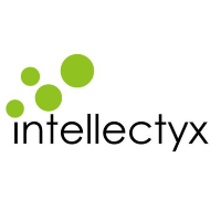 Intellectyx AI