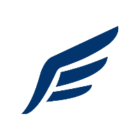FLUENTECH SOLUTIONS PVT LTD