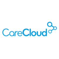 CareCloud