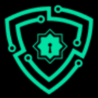 AQSEC
