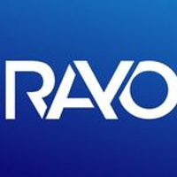 Rayo Innovations Pvt. Ltd.