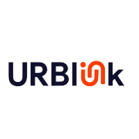 URBlink LLC