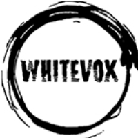 Whitevox