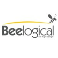 Bee Logical Software Solution