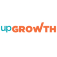 upGrowth