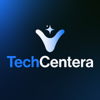 TechCentera