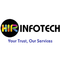Hir Infotech